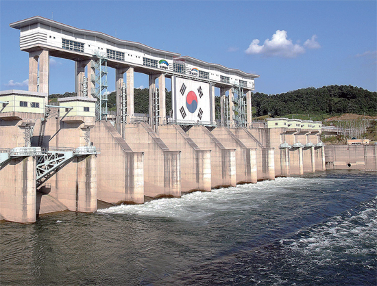 제목 없음-1 사본.jpg