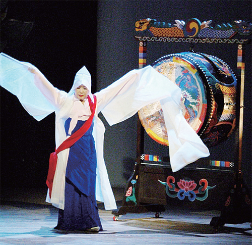 제목 없음-1 사본.jpg