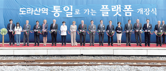 제목 없음-1 사본.jpg