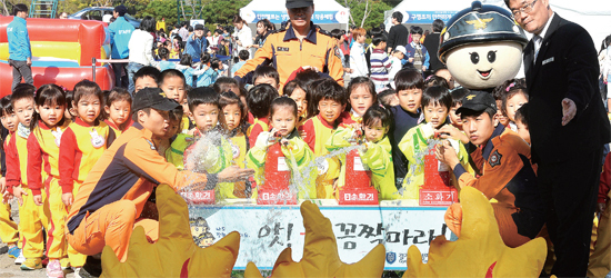제목 없음-1 사본.jpg