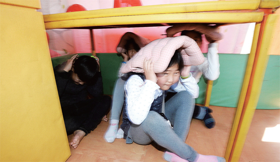 제목 없음-2 사본.jpg