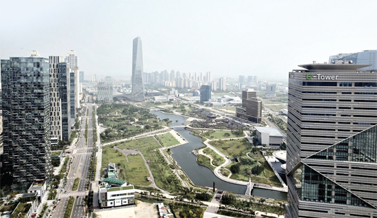 제목 없음-1 사본.jpg