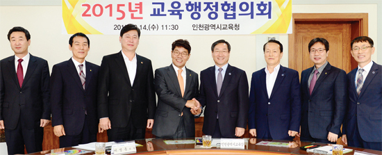 제목 없음-1 사본.jpg