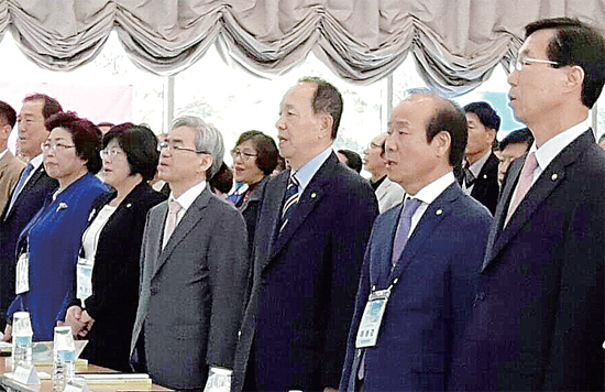 제목 없음-1 사본.jpg
