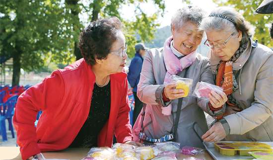 제목 없음-3 사본.jpg