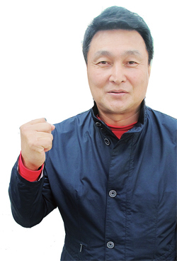 제목 없음-5 사본.jpg
