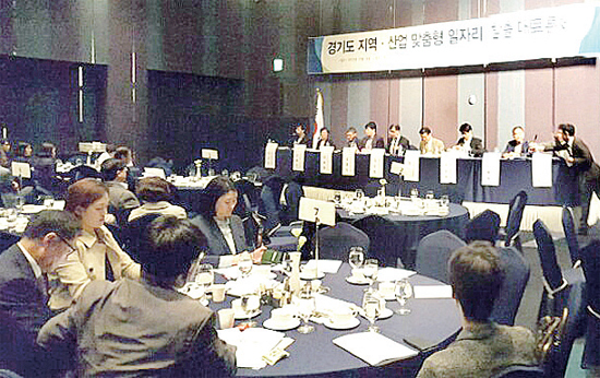 제목 없음-6 사본.jpg