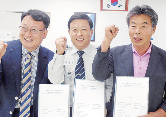 제목 없음-4 사본.jpg