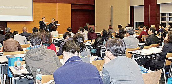 제목 없음-2 사본.jpg