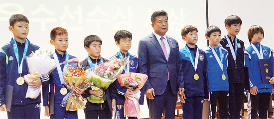 제목 없음-1 사본.jpg