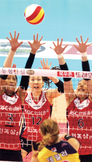제목 없음-2 사본.jpg