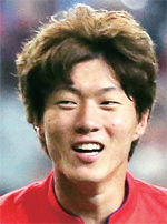 제목 없음-3 사본.jpg
