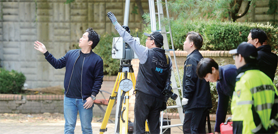 제목 없음-1 사본.jpg