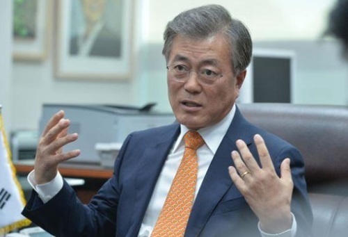 문재인1.jpg