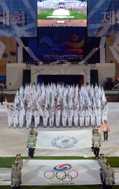 크기변환_재96회전국체전리허설 전151015 (14).jpg