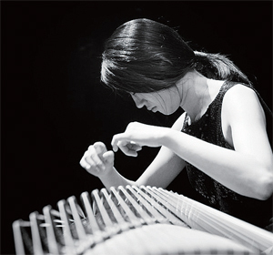 제목 없음-5 사본.jpg