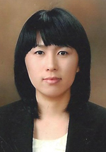김상희.jpg