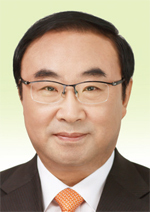 이용순.jpg