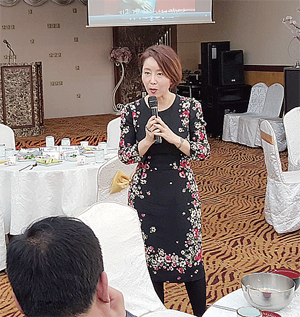 제목 없음-3 사본.jpg