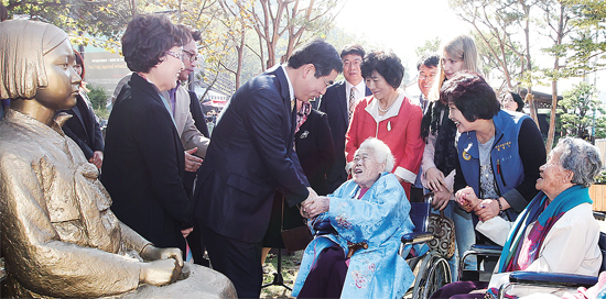 제목 없음-5 사본.jpg