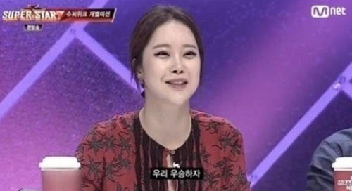 백지영1.jpg
