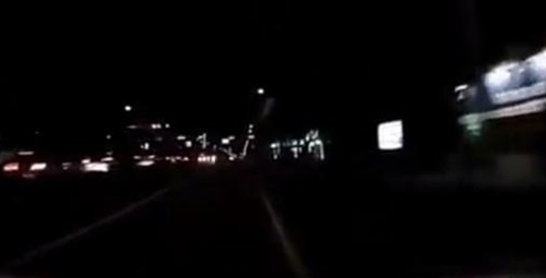 m1.jpg
