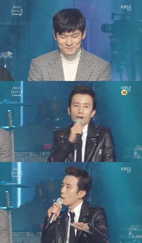 유희열1.jpg