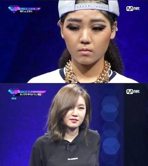 예지1.jpg