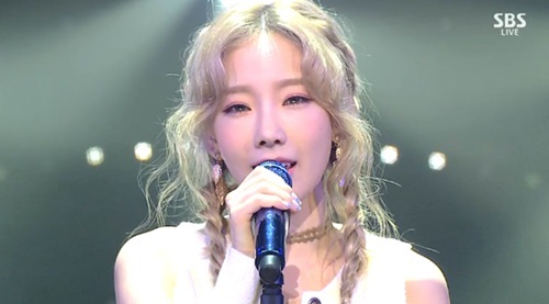 태연1.jpg