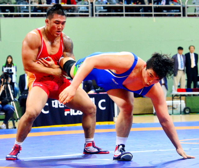 크기변환_레스링남일자유형97kg 전151017 (5).jpg