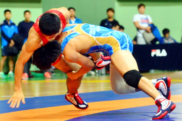크기변환_레스링남고자유형58kg 전151017 (1).jpg