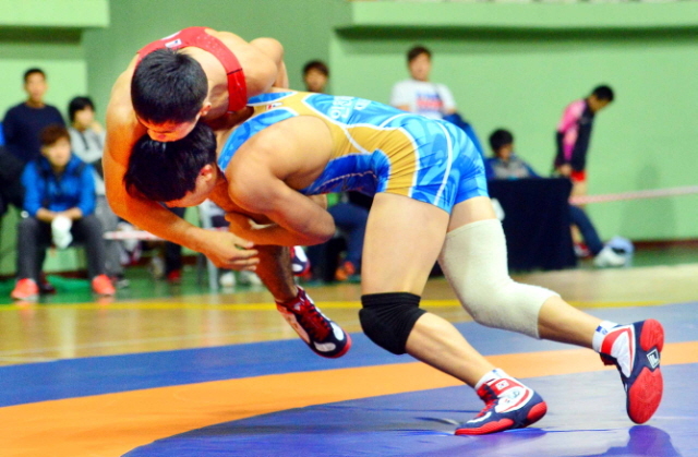 크기변환_레스링남고자유형58kg 전151017 (2).jpg