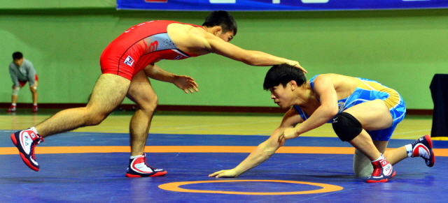 크기변환_레스링남고자유형58kg 전151017 (3).jpg