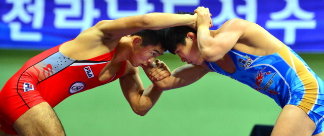 크기변환_레스링남고자유형58kg 전151017 (4).jpg