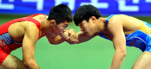 크기변환_레스링남고자유형58kg 전151017 (5).jpg