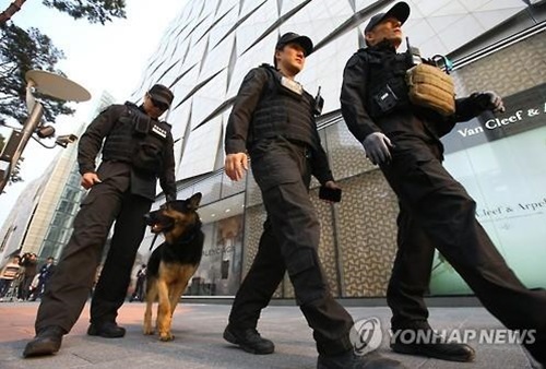 롯데1.jpg
