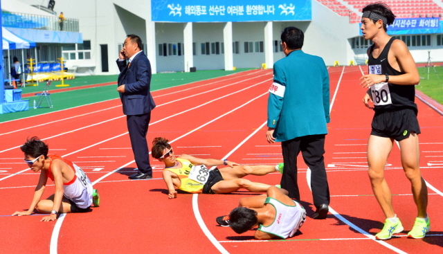 크기변환_마라톤1 전151018 (1).jpg
