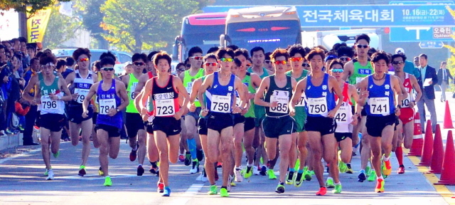 크기변환_마라톤 전151018 (2).jpg