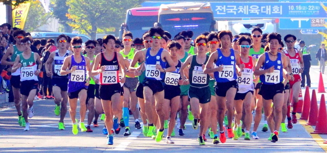 크기변환_마라톤 전151018 (3).jpg