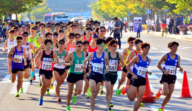 크기변환_마라톤 전151018 (4).jpg