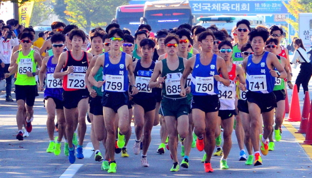 크기변환_마라톤 전151018 (6).jpg