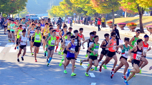 크기변환_마라톤 전151018 (7).jpg