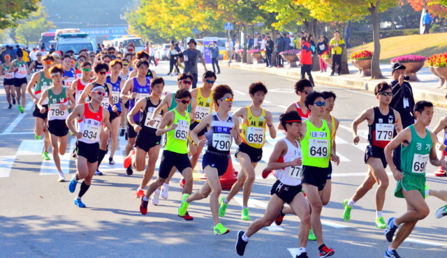 크기변환_마라톤 전151018 (8).jpg