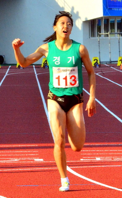 크기변환_육상100m결승 전151018 (1).jpg