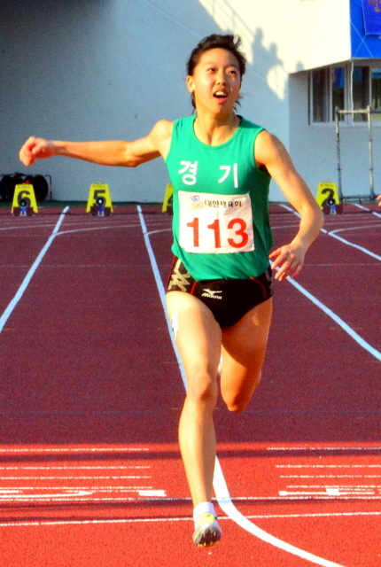 크기변환_육상100m결승 전151018 (3).jpg