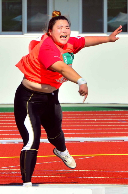 크기변환_포환던지기 여일 전151018 (1).jpg