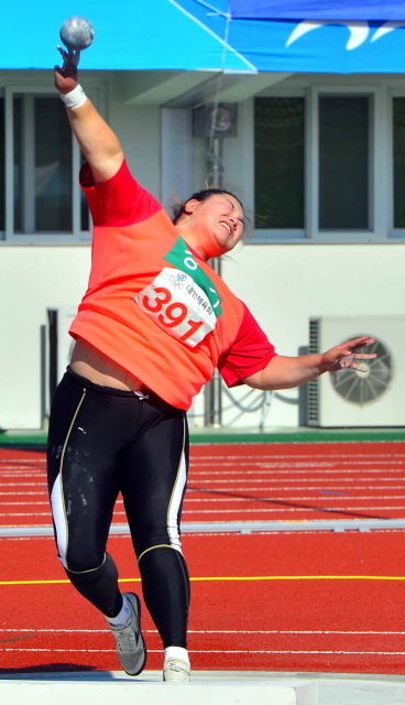 크기변환_포환던지기 여일 전151018 (5).jpg