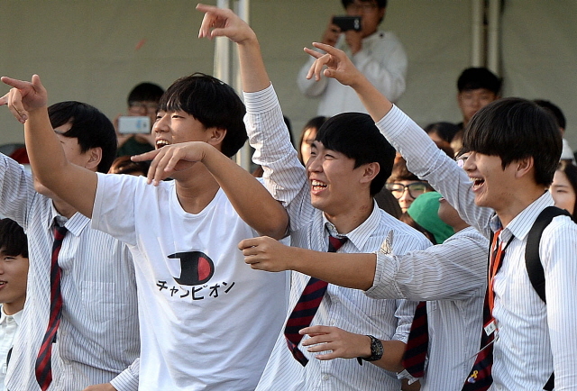 크기변환_1면 20151017 인천시청소년문화대축제 락 페스티벌 JYJ_0675.jpg
