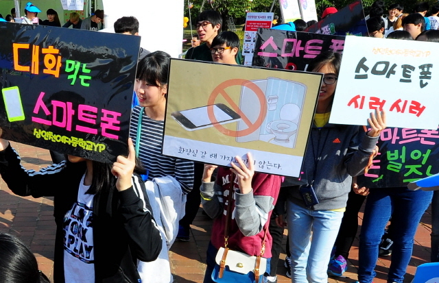 크기변환_화보 20151017 인천시청소년문화대축제JUN_0590.jpg