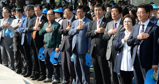 크기변환_화보 20151017 인천시청소년문화대축제JYJ_0218.jpg